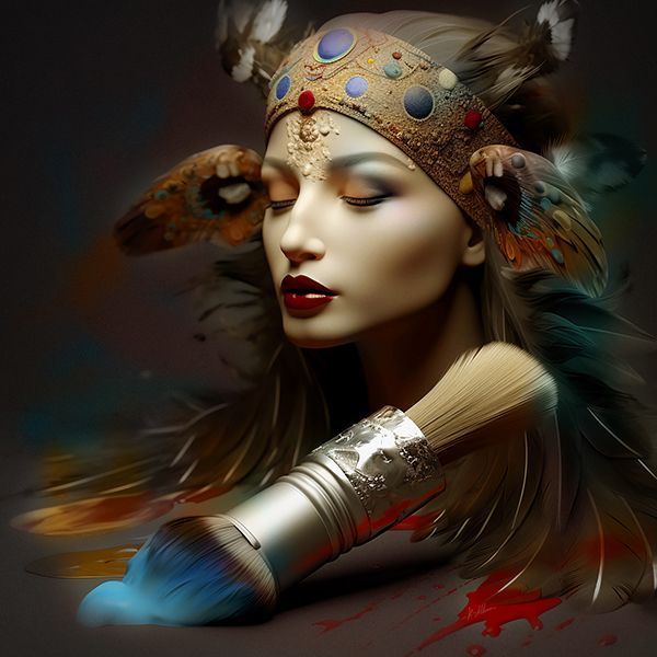 Manar